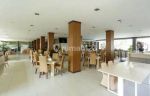 thumbnail-hotel-luas-3-lantai-siap-huni-di-lembang-bandung-4