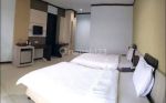 thumbnail-hotel-luas-3-lantai-siap-huni-di-lembang-bandung-3