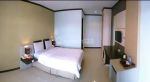 thumbnail-hotel-luas-3-lantai-siap-huni-di-lembang-bandung-1