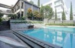 thumbnail-hotel-luas-3-lantai-siap-huni-di-lembang-bandung-13