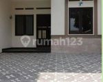 thumbnail-harga-terbaik-rumah-di-turangga-gatsu-bandung-282m15-3