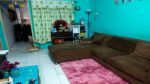 thumbnail-karawaci-residence-termurah-banget-bulan-ini-dekat-gading-serpong-8