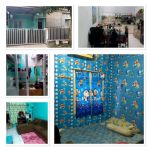 thumbnail-karawaci-residence-termurah-banget-bulan-ini-dekat-gading-serpong-3