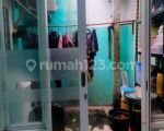 thumbnail-karawaci-residence-termurah-banget-bulan-ini-dekat-gading-serpong-4