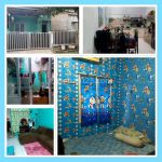 thumbnail-karawaci-residence-termurah-banget-bulan-ini-dekat-gading-serpong-1