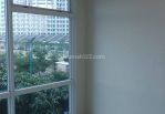 thumbnail-apartement-puri-mansion-tower-beryl-siap-huni-di-jakarta-barat-3