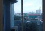 thumbnail-apartement-puri-mansion-tower-beryl-siap-huni-di-jakarta-barat-1