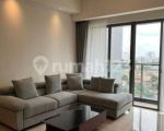 thumbnail-apartement-57-promenade-2-br-103m2-furnished-bagus-dekat-area-perkantoran-9