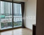 thumbnail-apartement-57-promenade-2-br-103m2-furnished-bagus-dekat-area-perkantoran-3