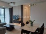 thumbnail-apartement-57-promenade-2-br-103m2-furnished-bagus-dekat-area-perkantoran-8