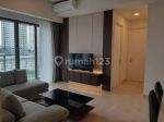 thumbnail-apartement-57-promenade-2-br-103m2-furnished-bagus-dekat-area-perkantoran-0