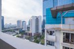 thumbnail-studio-apartemen-dengan-balkon-tamansari-sudirman-jaksel-2