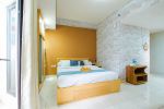 thumbnail-studio-apartemen-dengan-balkon-tamansari-sudirman-jaksel-9