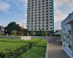 thumbnail-studio-apartemen-dengan-balkon-tamansari-sudirman-jaksel-3