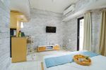 thumbnail-studio-apartemen-dengan-balkon-tamansari-sudirman-jaksel-12