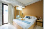 thumbnail-studio-apartemen-dengan-balkon-tamansari-sudirman-jaksel-8