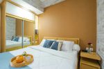 thumbnail-studio-apartemen-dengan-balkon-tamansari-sudirman-jaksel-11