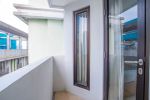 thumbnail-studio-apartemen-dengan-balkon-tamansari-sudirman-jaksel-1