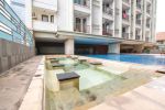 thumbnail-studio-apartemen-dengan-balkon-tamansari-sudirman-jaksel-6