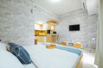 thumbnail-studio-apartemen-dengan-balkon-tamansari-sudirman-jaksel-14