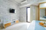 thumbnail-studio-apartemen-dengan-balkon-tamansari-sudirman-jaksel-10