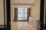 thumbnail-disewakan-unit-combine-kempinski-residence-21br-283m2-furnished-10