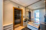 thumbnail-disewakan-unit-combine-kempinski-residence-21br-283m2-furnished-9