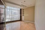 thumbnail-disewakan-unit-combine-kempinski-residence-21br-283m2-furnished-8