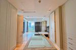 thumbnail-disewakan-unit-combine-kempinski-residence-21br-283m2-furnished-3