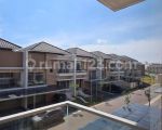 thumbnail-disewa-rumah-golf-island-200m-pantai-indah-kapuk-1