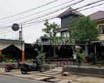 thumbnail-rumah-halaman-luascocok-untuk-usahapinggir-jalanlt-1001-m2-jagakarsajkts-1