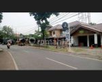 thumbnail-rumah-halaman-luascocok-untuk-usahapinggir-jalanlt-1001-m2-jagakarsajkts-3