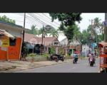 thumbnail-rumah-halaman-luascocok-untuk-usahapinggir-jalanlt-1001-m2-jagakarsajkts-2