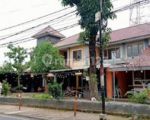 thumbnail-rumah-halaman-luascocok-untuk-usahapinggir-jalanlt-1001-m2-jagakarsajkts-0