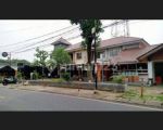 thumbnail-rumah-halaman-luascocok-untuk-usahapinggir-jalanlt-1001-m2-jagakarsajkts-4