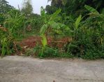 thumbnail-lahan-bagus-750-m2-lebar-30-meter-di-kalibaru-depok-1