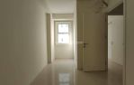 thumbnail-apartemen-parahyangan-residence-ciumbuleuit-bandung-tipe-2-bedroom-unfurnish-8