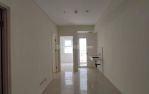 thumbnail-apartemen-parahyangan-residence-ciumbuleuit-bandung-tipe-2-bedroom-unfurnish-3