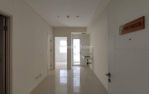 thumbnail-apartemen-parahyangan-residence-ciumbuleuit-bandung-tipe-2-bedroom-unfurnish-1