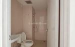 thumbnail-apartemen-parahyangan-residence-ciumbuleuit-bandung-tipe-2-bedroom-unfurnish-2