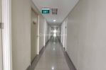 thumbnail-apartemen-parahyangan-residence-ciumbuleuit-bandung-tipe-2-bedroom-unfurnish-9