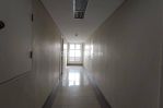 thumbnail-apartemen-parahyangan-residence-ciumbuleuit-bandung-tipe-2-bedroom-unfurnish-0