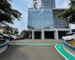 thumbnail-gedung-kantor-area-tb-simatupang-ltlb-194811841-9-lt-turun-harga-0