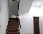 thumbnail-rumah-bagus-25-lantai-di-cempaka-putih-jakarta-pusat-3