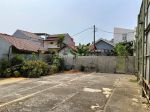 thumbnail-kavling-komersial-kembangan-meruya-selatan-2586-m2-9