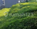 thumbnail-dijual-resot-dago-pakar-forest-hills-4