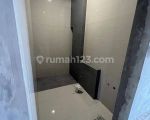 thumbnail-rumah-baru-area-turangga-2