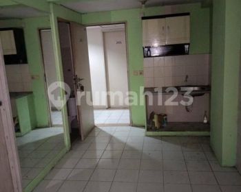 Gaji Anda Dibawah 5jt Pasti Diapproved Bank Dijual Murah Apartemen Center Point