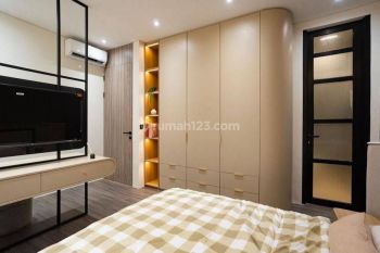 Jual Rumah Tatar Jingganegara, Jingga Lucia