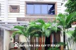 thumbnail-rumah-2-lantai-di-perumahan-pandawa-lima-bekasi-0